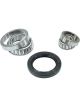 BWS Wheel Bearing Kit