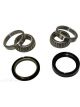 BWS Wheel Bearing Kit