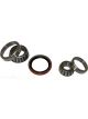 BWS Wheel Bearing Kit