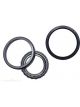 BWS Wheel Bearing Kit