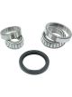 BWS Wheel Bearing Kit
