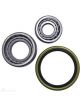 BWS Wheel Bearing Kit