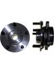 BWS Wheel Bearing Kit