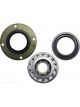BWS Wheel Bearing Kit