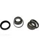 BWS Wheel Bearing Kit