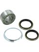 BWS Wheel Bearing Kit