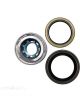 BWS Wheel Bearing Kit