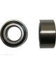 BWS Wheel Bearing Kit