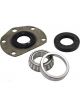 BWS Wheel Bearing Kit