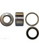 BWS Wheel Bearing Kit
