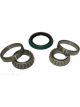 BWS Wheel Bearing Kit