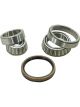 BWS Wheel Bearing Kit