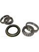 BWS Wheel Bearing Kit