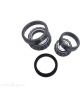 BWS Wheel Bearing Kit