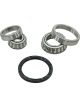 BWS Wheel Bearing Kit