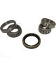 BWS Wheel Bearing Kit