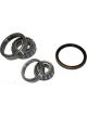 BWS Wheel Bearing Kit