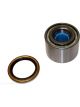 BWS Wheel Bearing Kit