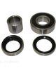 BWS Wheel Bearing Kit