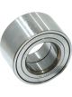 BWS Wheel Bearing Kit