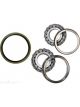BWS Wheel Bearing Kit