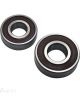 BWS Wheel Bearing Kit