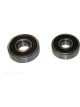 BWS Wheel Bearing Kit