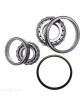BWS Wheel Bearing Kit