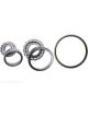 BWS Wheel Bearing Kit