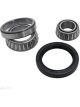 BWS Wheel Bearing Kit