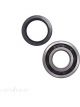 BWS Wheel Bearing Kit