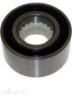 BWS Wheel Bearing Kit