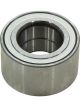 BWS Wheel Bearing Kit