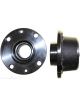 BWS Wheel Bearing Kit