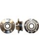 BWS Wheel Bearing Kit