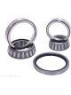 BWS Wheel Bearing Kit