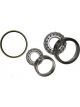 BWS Wheel Bearing Kit