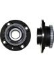 BWS Wheel Bearing Kit