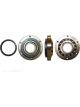 BWS Wheel Bearing Kit