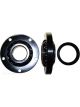BWS Wheel Bearing Kit