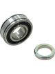 BWS Wheel Bearing Kit