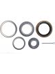BWS Wheel Bearing Kit