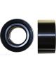 BWS Wheel Bearing Kit