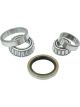 BWS Wheel Bearing Kit