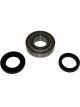 BWS Wheel Bearing Kit