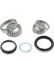 BWS Wheel Bearing Kit