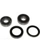 BWS Wheel Bearing Kit