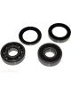 BWS Wheel Bearing Kit