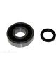 BWS Wheel Bearing Kit