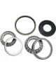 BWS Wheel Bearing Kit